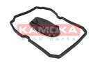kamoka-f600901 Гидрофильтр, автоматическая коробка передач