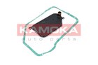kamoka-f601901 Гідравлічний фільтр коробки передач